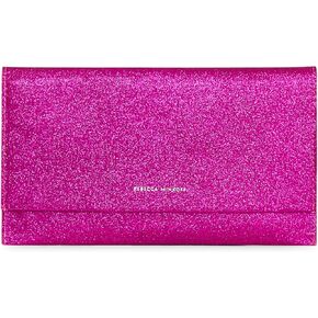 Rebecca Minkoff Women's Wallet Clutch