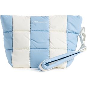 Vee Collective Women's Porter Clutch