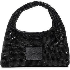Marc Jacobs Women's The Mini Sack Bag