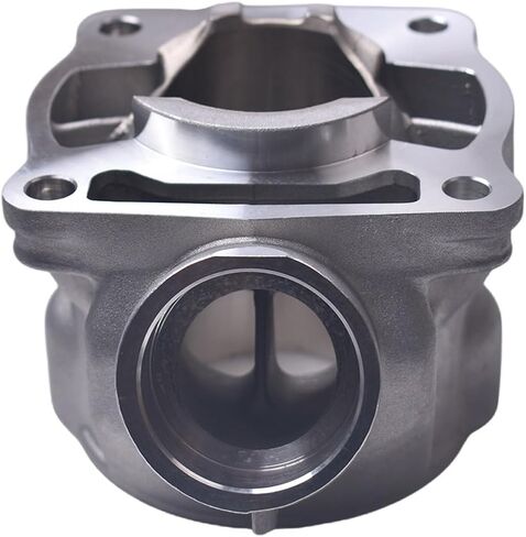 طقم مكبس حشية الأسطوانة مناسبة ل yamaha pw 80 pw80 1983-2006 يحل محل OEM# 21W-111111-00-00 ، 1W7-11181-00-00،4AW-11351-00-00 ، 3E5-11631-00-97 in Saudi Arabia