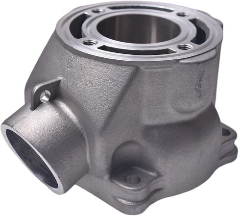 طقم مكبس حشية الأسطوانة مناسبة ل yamaha pw 80 pw80 1983-2006 يحل محل OEM# 21W-111111-00-00 ، 1W7-11181-00-00،4AW-11351-00-00 ، 3E5-11631-00-97 in Saudi Arabia