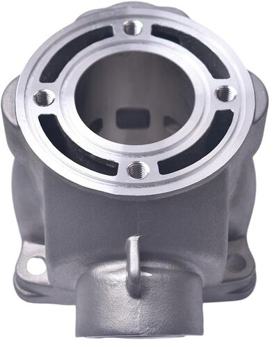 طقم مكبس حشية الأسطوانة مناسبة ل yamaha pw 80 pw80 1983-2006 يحل محل OEM# 21W-111111-00-00 ، 1W7-11181-00-00،4AW-11351-00-00 ، 3E5-11631-00-97 in Saudi Arabia
