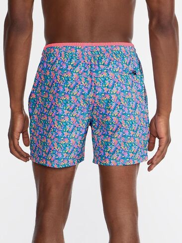 Chubbies Men's Board Shorts in Saudi Arabia