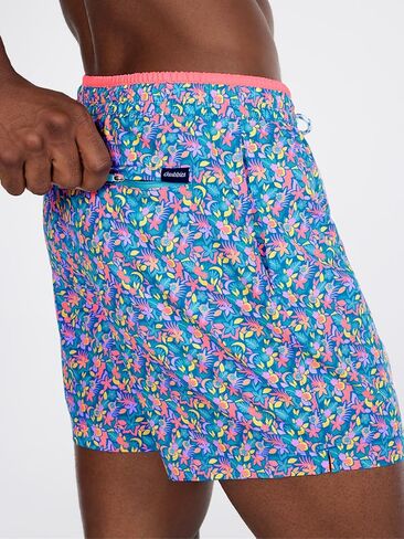Chubbies Men's Board Shorts in Saudi Arabia