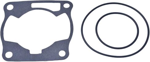 طقم مكبس حشية الأسطوانة مناسبة ل yamaha pw 80 pw80 1983-2006 يحل محل OEM# 21W-111111-00-00 ، 1W7-11181-00-00،4AW-11351-00-00 ، 3E5-11631-00-97 in Saudi Arabia