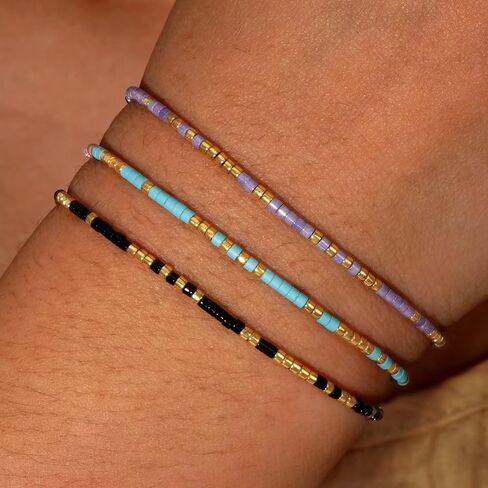 I‘d Help You Bury The Body Morse Code Bracelet for Women Gold Friendship Bracelet Jewelry in Saudi Arabia