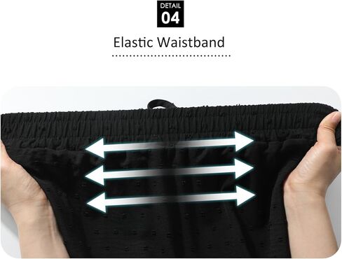 Seaform Women's Polka Dot Midi Skirt - تنورة طويلة متدفق مع مرونة مثالية للمناسبات غير الرسمية أو الرسمية in Kuwait