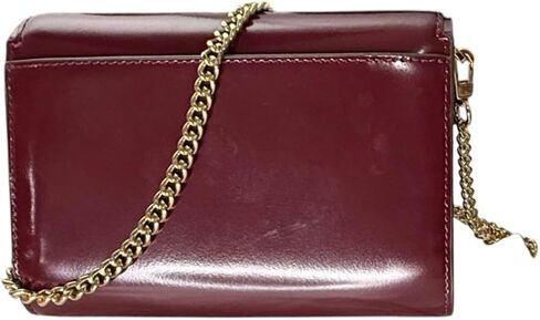 Tory Burch Emerson Flap Tory Gold Hardware Women's Shoulder Bag in Saudi Arabia