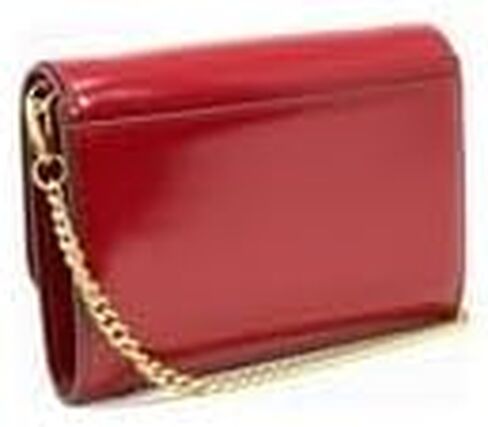 Tory Burch Emerson Flap Tory Gold Hardware Women's Shoulder Bag in Saudi Arabia