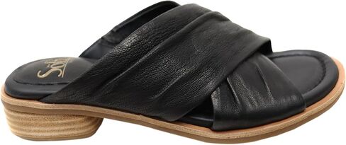 Sofft Women's Fallon Slide Sandal in Kuwait