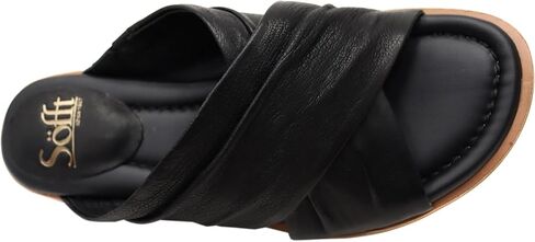 Sofft Women's Fallon Slide Sandal in Kuwait