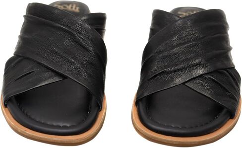 Sofft Women's Fallon Slide Sandal in Kuwait