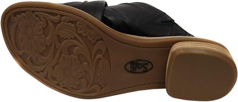 Sofft Women's Fallon Slide Sandal in Kuwait