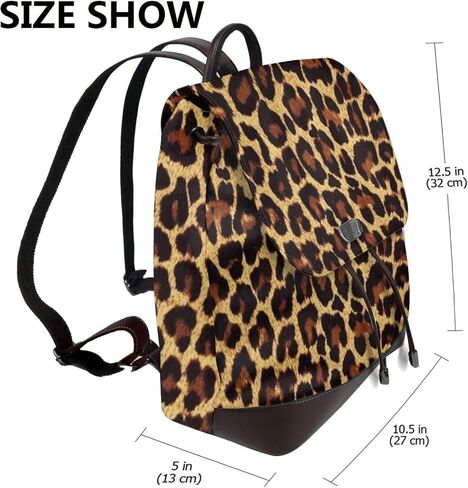 Haunted Mansion Backpack Purse for Women Men Large Womens Backpack Leather Travel Casual Daypack Fashion Backpack Purse Designer Ladies Shoulder Bags in Saudi Arabia