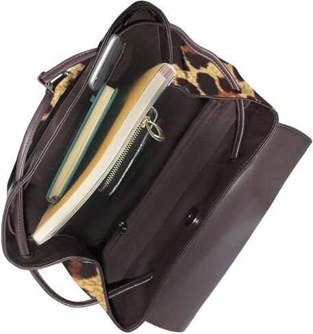 Haunted Mansion Backpack Purse for Women Men Large Womens Backpack Leather Travel Casual Daypack Fashion Backpack Purse Designer Ladies Shoulder Bags in Saudi Arabia