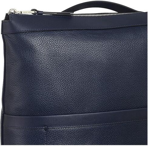 RADLEY London Alba Place Women’s Large Leather Ziptop Backpack in Saudi Arabia