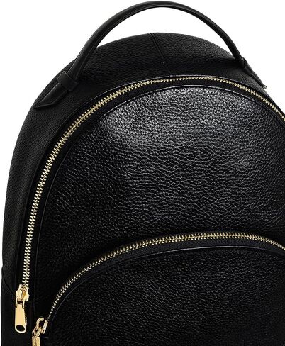 RADLEY London Dallington Women’s Medium Leather Zip Around Backpack, Silt in Saudi Arabia