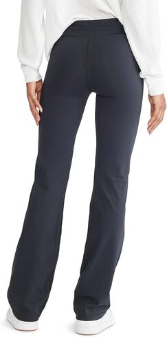 AEROPOSTALE Women's Drawstring Bootcut Leggings in Saudi Arabia