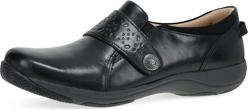 Dansko Women's Sallie Comfort Shoe in Saudi Arabia