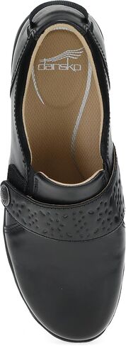 Dansko Women's Sallie Comfort Shoe in Saudi Arabia