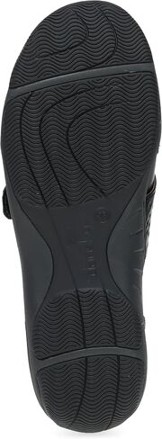 Dansko Women's Sallie Comfort Shoe in Saudi Arabia