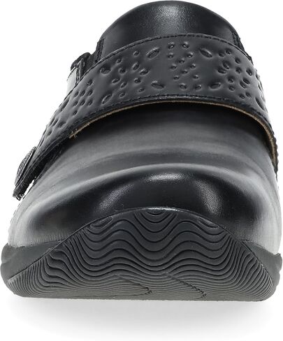 Dansko Women's Sallie Comfort Shoe in Saudi Arabia