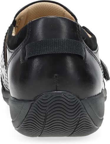 Dansko Women's Sallie Comfort Shoe in Saudi Arabia