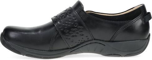 Dansko Women's Sallie Comfort Shoe in Saudi Arabia