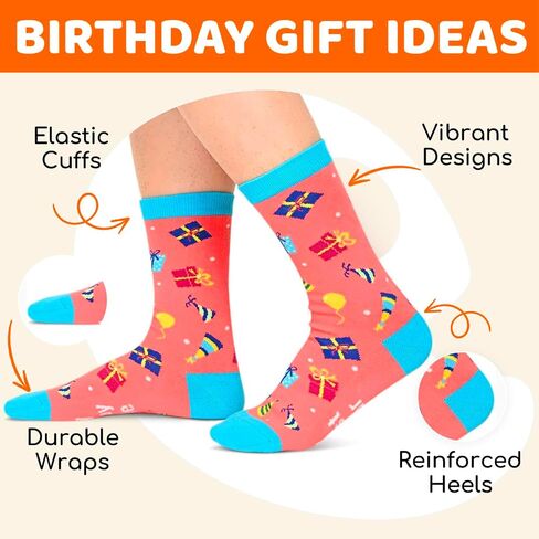 Zmart 21st Birthday Gifts Ideas for Women - 21st Birthday Gifts for Her Him, Best Gifts for 21 Year Old Woman Man in Saudi Arabia