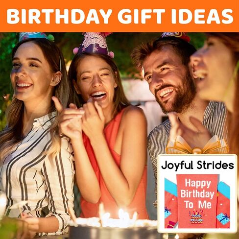 Zmart 21st Birthday Gifts Ideas for Women - 21st Birthday Gifts for Her Him, Best Gifts for 21 Year Old Woman Man in Saudi Arabia