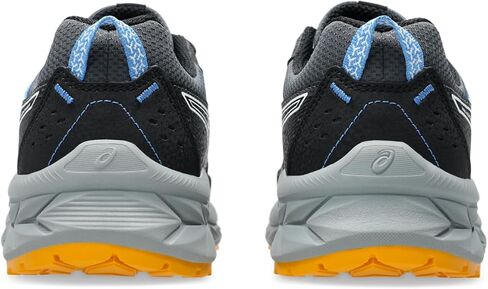 Asics Unisex-Child Pre Venture 9 Gs (Little Big Kid) Sneaker in Saudi Arabia
