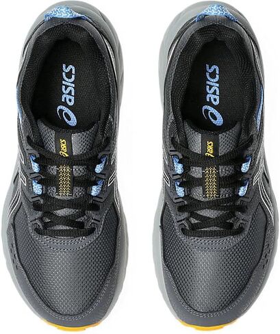 Asics Unisex-Child Pre Venture 9 Gs (Little Big Kid) Sneaker in Saudi Arabia