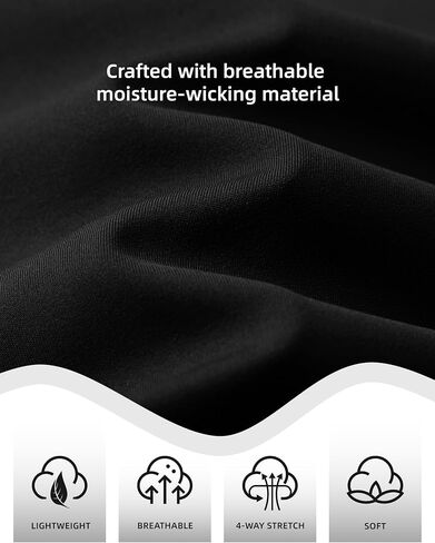 SANTINY Golf Skirts for Women 4 Pockets with Short High Waisted Stretchy Tennis Skirt Athletic Skorts for Woman Casual Summer in Kuwait