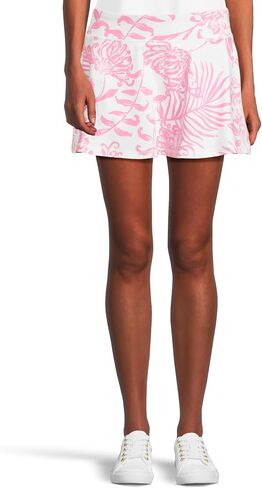 حذاء Aila Skort النسائي من Lilly Pulitzer بعامل حماية من الأشعة فوق البنفسجية 50+ in Kuwait