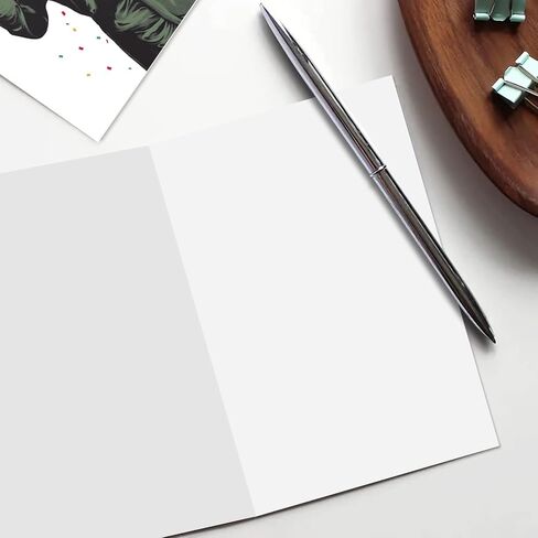 بطاقة عيد ميلاد مضحكة 90، هدية بطاقة عيد ميلاد مرحة عمرها 90 عامًا للأصدقاء، الأب، الأم، الزوج، الزوجة، الأخ، الأخت in Kuwait