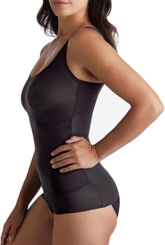 CUPID Side Smoothing Shaping Camisole Tank Top | Women's Shapewear Cami | 5461 in Kuwait