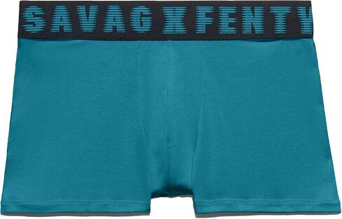 Savage X Men's Regular Fenty in Kuwait