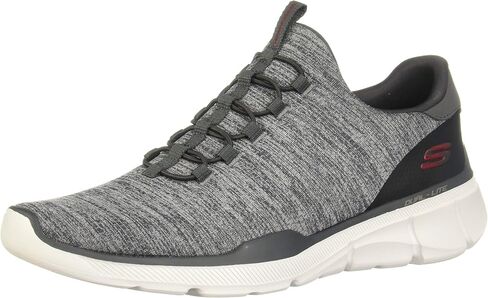 Skechers Men's Fitness Shoes in Saudi Arabia