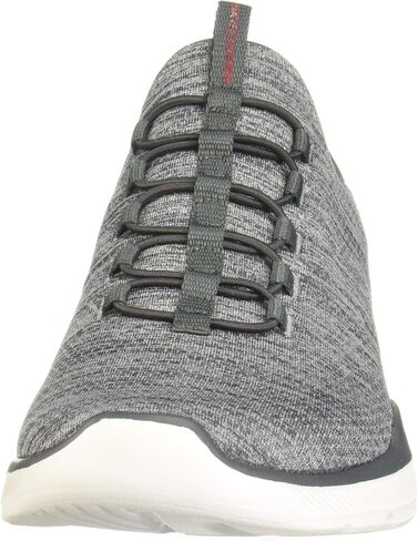 Skechers Men's Fitness Shoes in Saudi Arabia