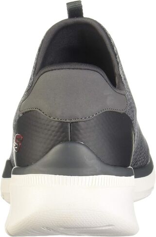 Skechers Men's Fitness Shoes in Saudi Arabia