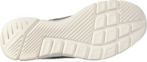 Skechers Men's Fitness Shoes in Saudi Arabia