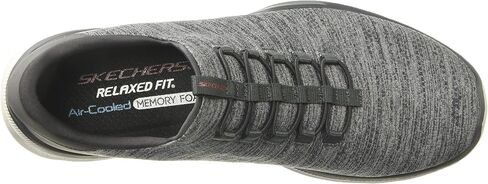 Skechers Men's Fitness Shoes in Saudi Arabia