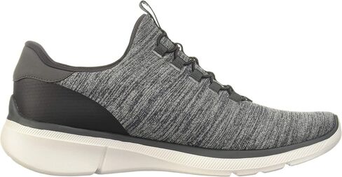 Skechers Men's Fitness Shoes in Saudi Arabia