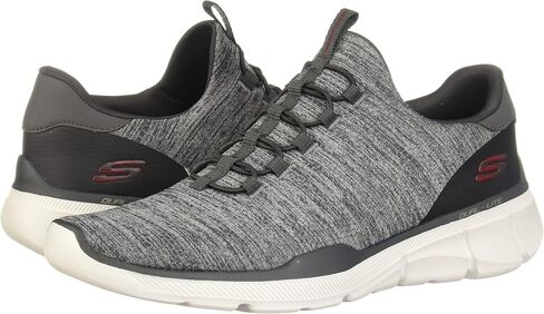 Skechers Men's Fitness Shoes in Saudi Arabia