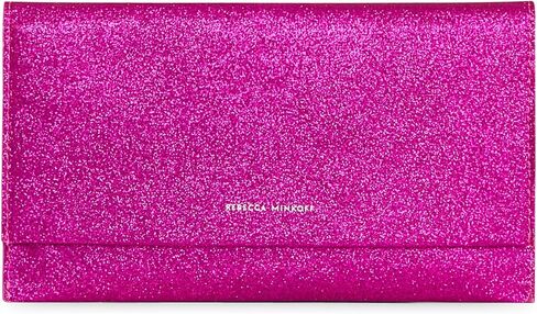 Rebecca Minkoff Women's Wallet Clutch in Saudi Arabia