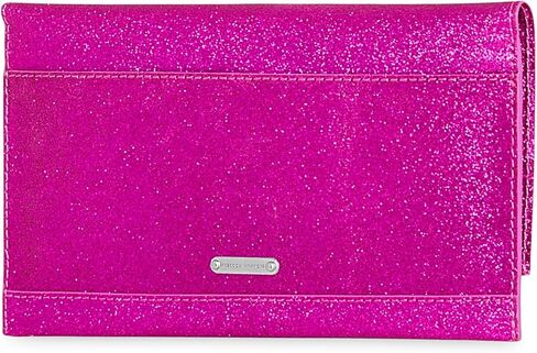Rebecca Minkoff Women's Wallet Clutch in Saudi Arabia