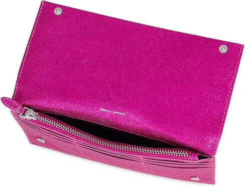 Rebecca Minkoff Women's Wallet Clutch in Saudi Arabia