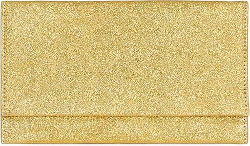 Rebecca Minkoff Women's Wallet Clutch in Saudi Arabia