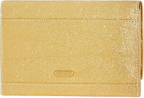 Rebecca Minkoff Women's Wallet Clutch in Saudi Arabia
