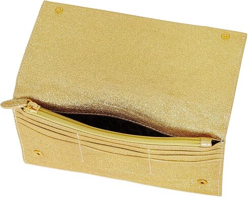 Rebecca Minkoff Women's Wallet Clutch in Saudi Arabia